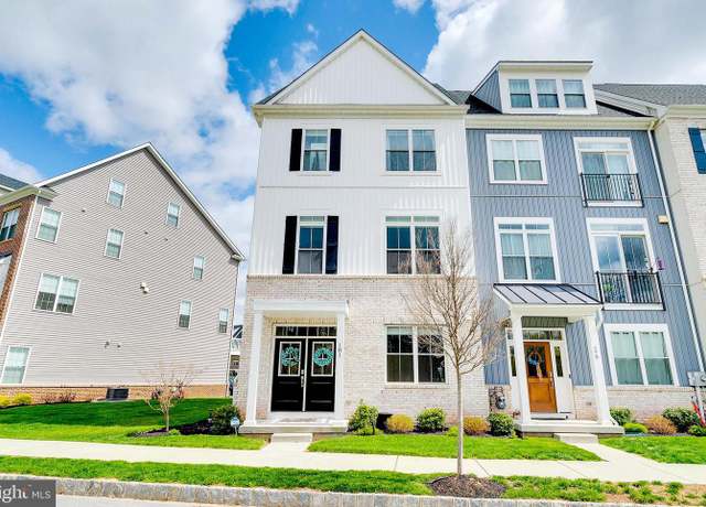 Property at 181 Smithworks Blvd, Phoenixville, PA 19460, 4 beds, 3.5 baths