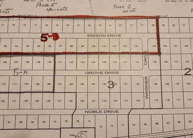 Property at Edison Dr, Shippensburg, PA 17257