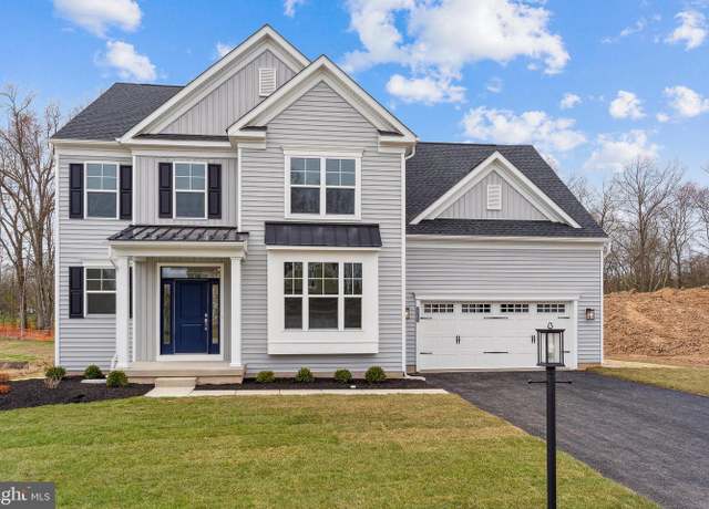 Property at 4338 Taviston Ct E, Emmaus, PA 18049, 4 beds, 1.5 baths