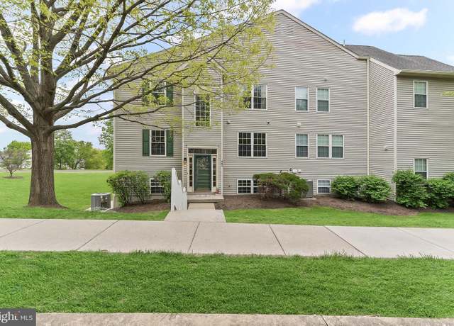 Property at 493 Stoneglen St, Collegeville, PA 19426, 3 beds, 2.5 baths