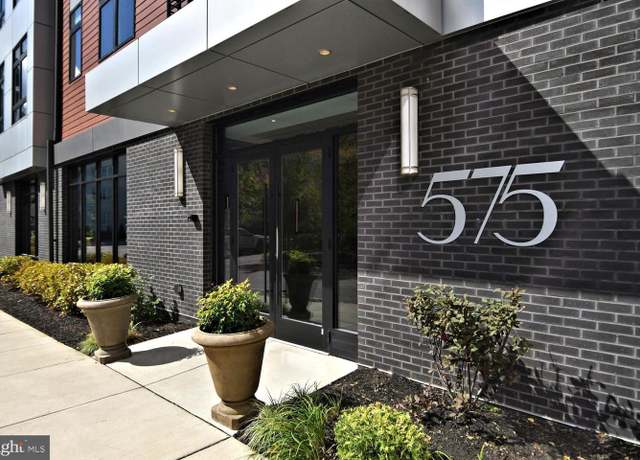 Property at 575 S Goddard Blvd #511, King Of Prussia, PA 19406, 1 bed, 1 bath