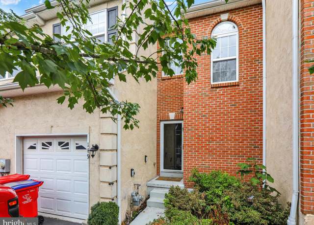 Property at 149 Stone Hill Dr, Pottstown, PA 19464, 3 beds, 2.5 baths
