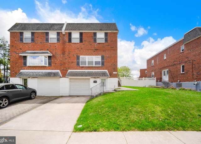 Property at 11243 Jeanes Pl, Philadelphia, PA 19116, 3 beds, 2.5 baths
