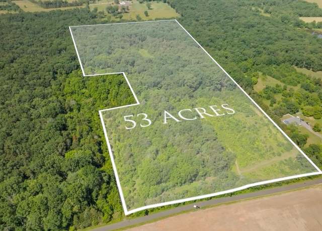 Property at Rogues Rd, Midland, VA 22728