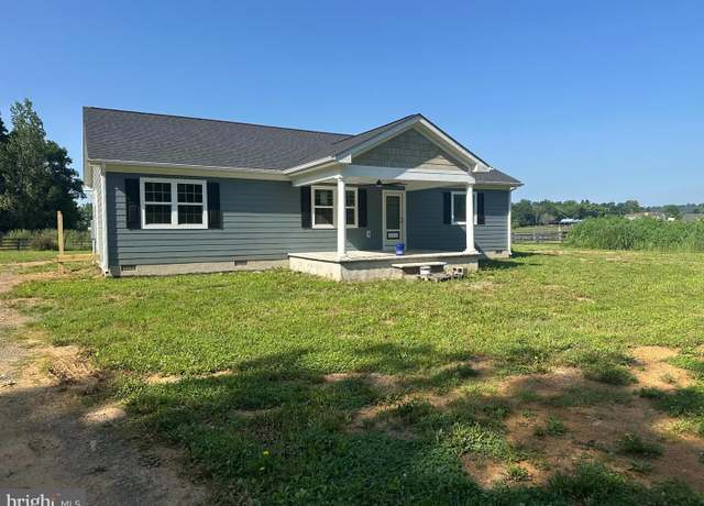 Property at 224 View West Ln, Clear Brook, VA 22624, 3 beds, 2 baths