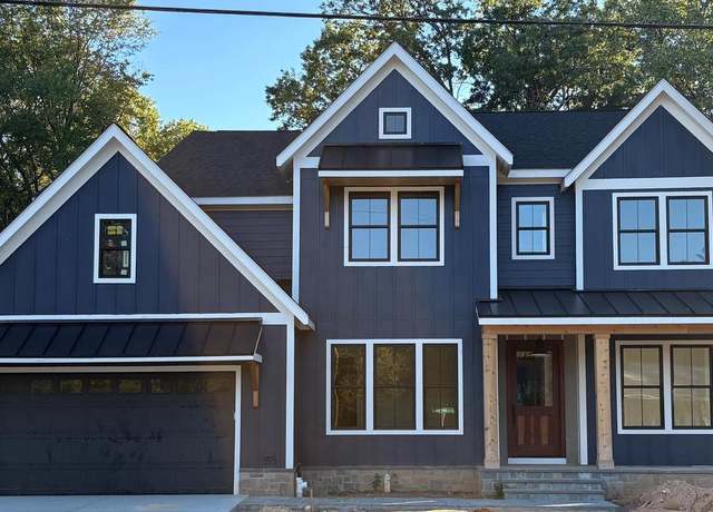 Property at 507 Kramer Dr SE, Vienna, VA 22180, 5 beds, 5.5 baths