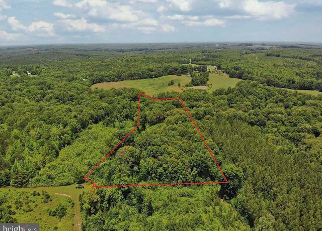 Property at Sandy Trl, Vernon Hill, VA 24597