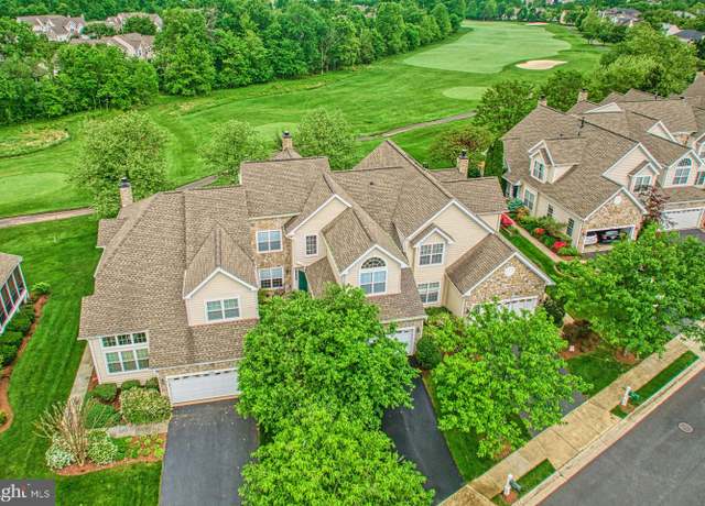 Property at 20130 Valhalla Sq, Ashburn, VA 20147, 3 beds, 2.5 baths