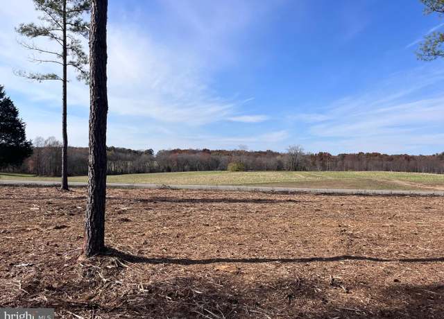 Property at 3 Lawyers Rd Tract 4, Spotsylvania, VA 22551