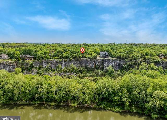 Property at Lot 13 Belvedere Ct, Falling Waters, WV 25419