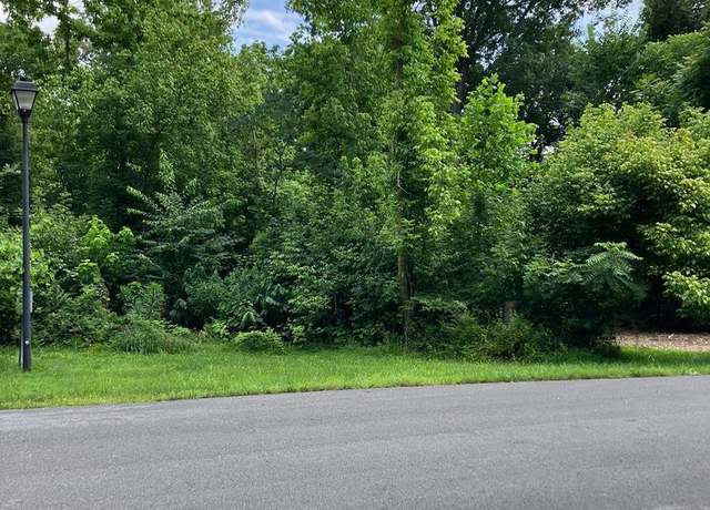 Property at N Tamarac Dr, Shepherdstown, WV 25443