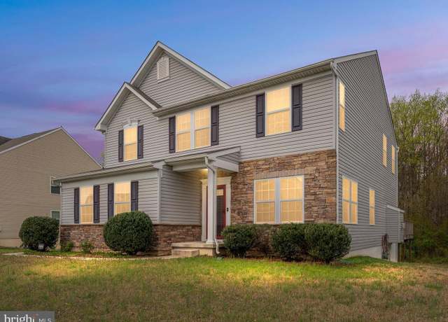 Property at 583 Harvest Grove Trl, Dover, DE 19901, 3 baths