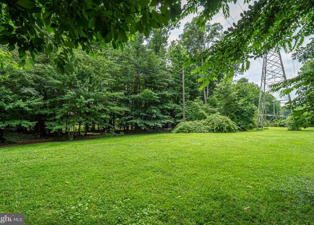 Property at 1900 Beechwood Dr, Wilmington, DE 19810