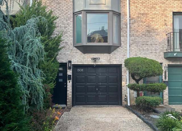 Property at 1301-E Shallcross Avenue Shallcross Ave Unit E, Wilmington, DE 19806, 3 beds, 2.5 baths