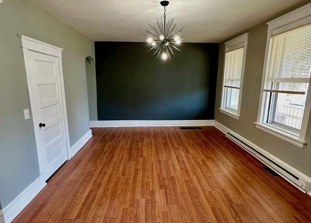 Property at 610 Concord Ave, Wilmington, DE 19802, 3 beds
