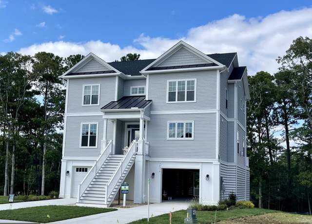 Property at 36192 Cordgrass Dr, Lewes, DE 19958, 5 beds, 3.5 baths