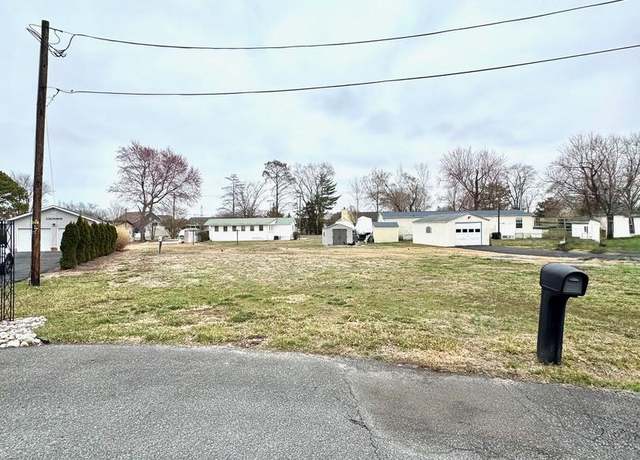 Property at 36934 Gum Cir, Ocean View, DE 19970