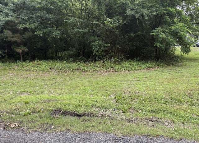 Property at 12321-LOT #5A Camellia Ln, Bridgeville, DE 19933