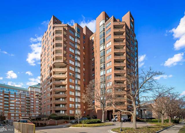 Property at 3704 N Charles St N #105, Baltimore, MD 21218, 2 beds, 2.5 baths