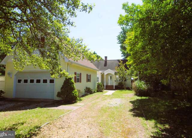 Property at 3053 Calvert Blvd E #3053, Lusby, MD 20657, 3 beds, 2 baths