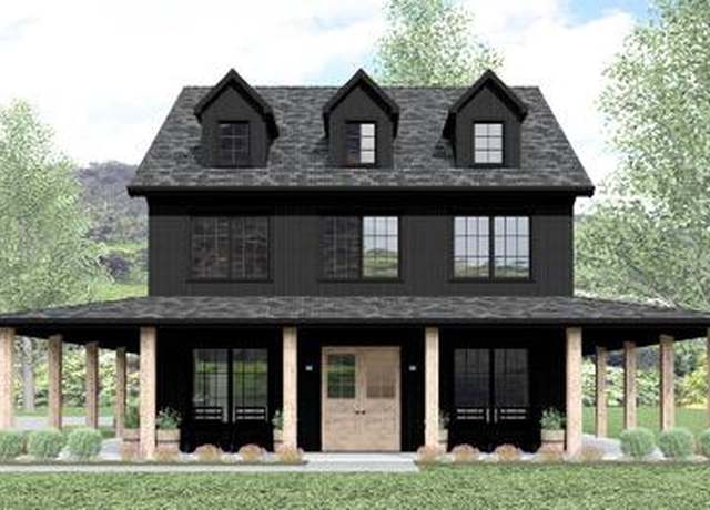 Property at Lot I Hallie Ave, Manchester, MD 21102, 4 beds, 3.5 baths