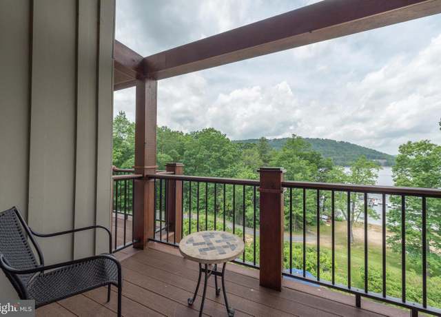 Property at 565 Glendale Rd #307, Oakland, MD 21550, 1 bed, 1 bath