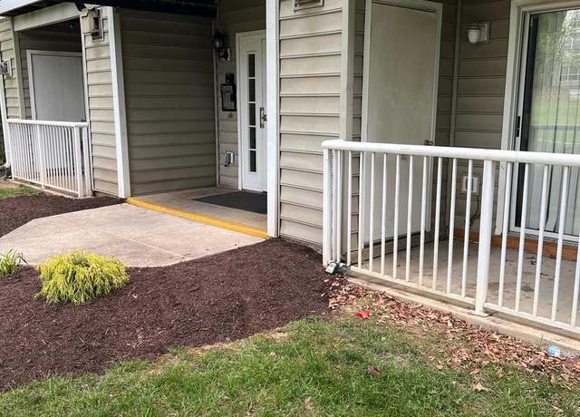 Property at 14100 Farnsworth Ln #2108, Upper Marlboro, MD 20772, 1 bed, 1 bath