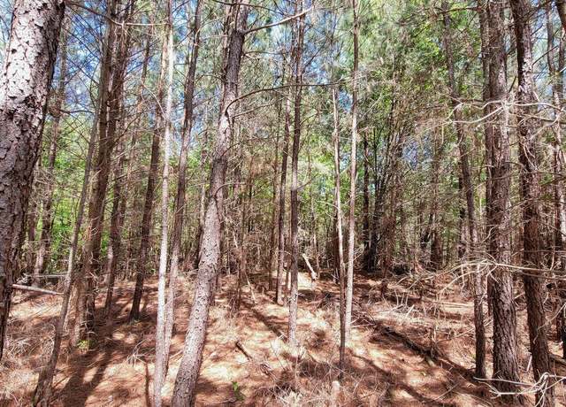 Property at 48560 Evergreen Park Rd, Lexington Park, MD 20653