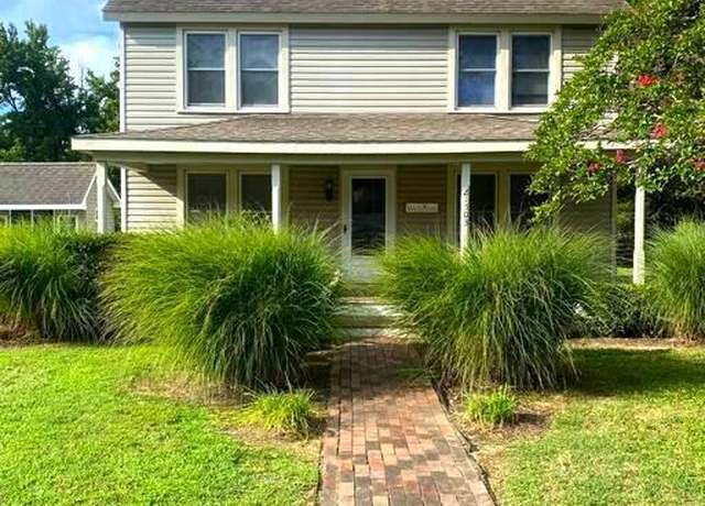 Property at 21503 Mission Rd, Tilghman, MD 21671, 4 beds, 2 baths