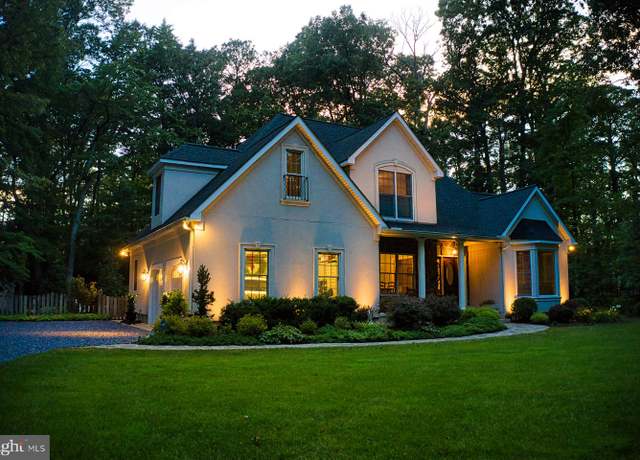Property at 9240 Martingham, Saint Michaels, MD 21663, 4 beds, 2.5 baths