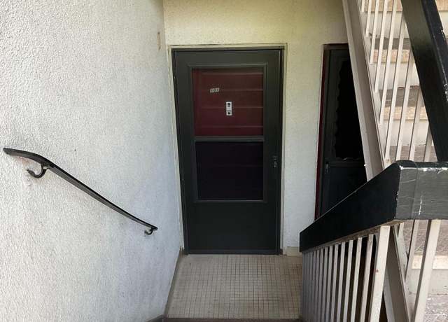 Property at 1002 Brinker Dr #101, Hagerstown, MD 21740, 2 beds, 1 bath