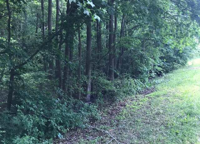 Property at 0 Allen Rd, Eden, MD 21822