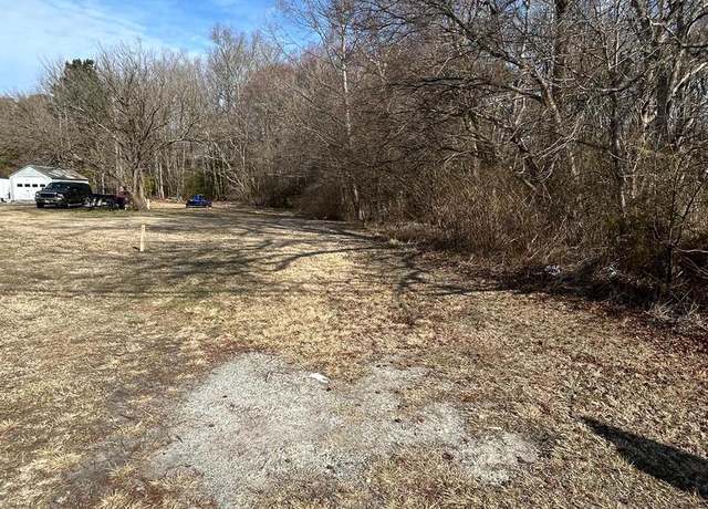 Property at Worcester Hwy, Pocomoke City, MD 21851
