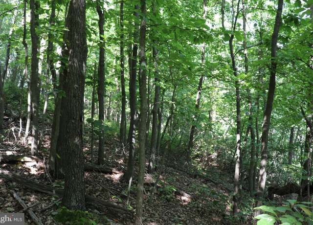 Property at Lot 320 Ridge Run, Claysburg, PA 16625