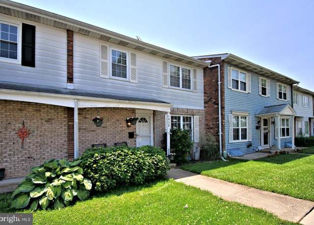 Property at 1938 Beech Ln, Bensalem, PA 19020, 3 beds, 2 baths