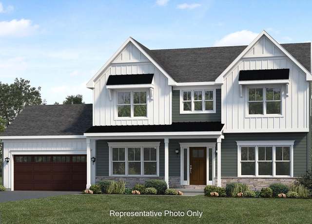 Property at 00 South Mountain Dr, Carlisle, PA 17013, 4 beds, 2.5 baths