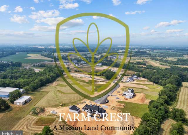 Property at Lot 33 Jillian Way, Hummelstown, PA 17036