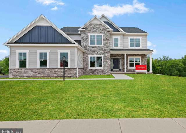 Property at Lot 81 Jennifer Cir, Harrisburg, PA 17112, 4 beds, 3.5 baths