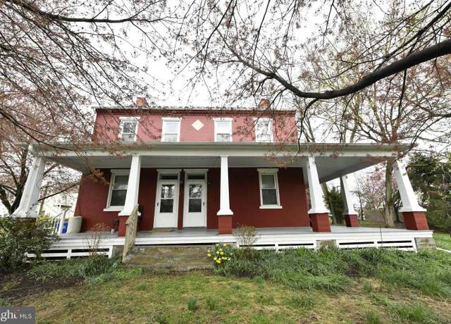 Property at 1549 Millport Rd, Lancaster, PA 17602, 4 beds
