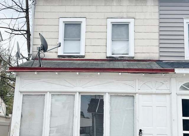 Property at 39 Prospect Ave, Bryn Mawr, PA 19010, 3 beds, 1 bath