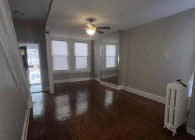 Property at 1429 N 54th St, Philadelphia, PA 19131, 3 beds, 1.5 baths