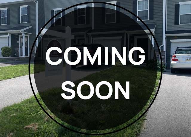 Property at 68 Ayrshire Dr #233, Hanover, PA 17331, 3 beds, 3.5 baths