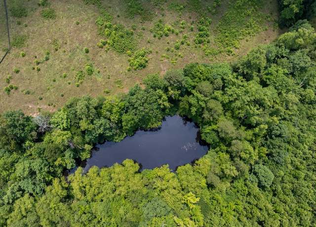 Property at TBD Piney Grove Rd Lot 20, Alton, VA 24520