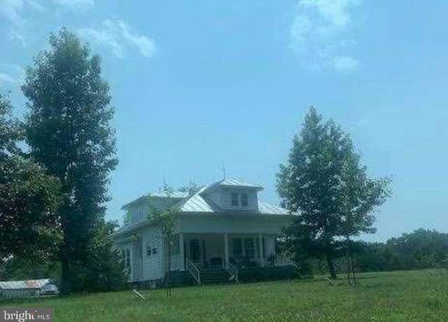Property at 13363 Shiloh Loop, King George, VA 22485, 4 beds, 2 baths