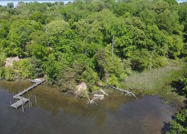 Property at 53 Betts Rd, Stafford, VA 22554