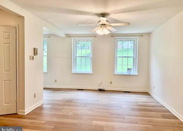 Property at 3895 Rodman St NW Unit A73, Washington, DC 20016, 1 bed, 1.5 baths