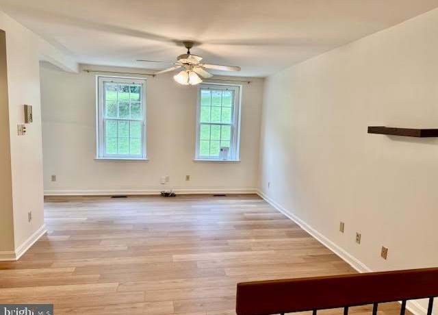 Property at 3895 Rodman St NW Unit A73, Washington, DC 20016, 1 bed, 1.5 baths
