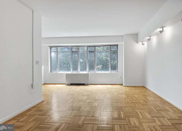 Property at 1711 Massachusetts Ave NW #505, Washington, DC 20036, 1 bed, 1 bath