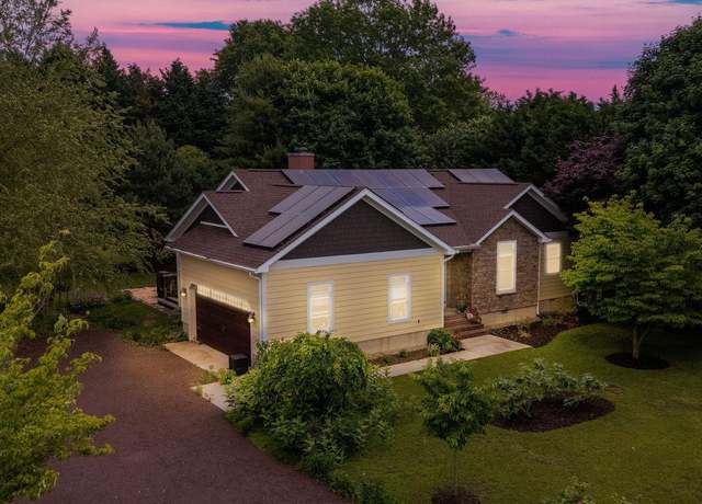 Property at 13 Deerfield Ln, Rehoboth Beach, DE 19971, 3 beds, 2 baths