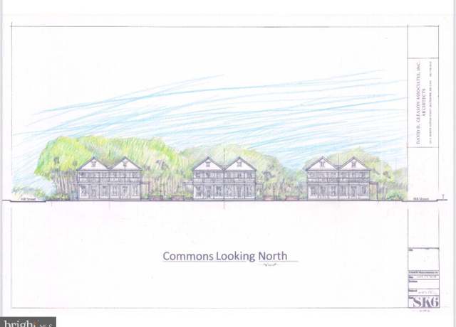 Property at Franklintown Subdivision, Baltimore, MD 21207